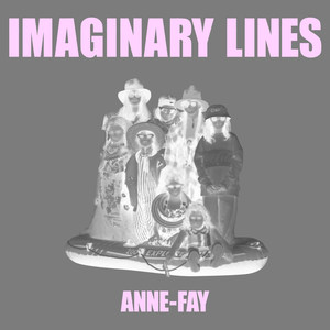 Imaginary Lines (Acoustic)