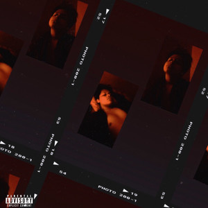 En Ambiente (Explicit)
