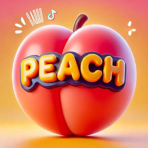 Peach