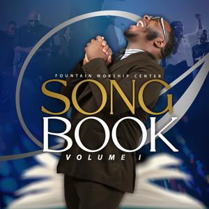 Fountain Worship Center - Sovereign God (feat. Timnekqua Taylor)