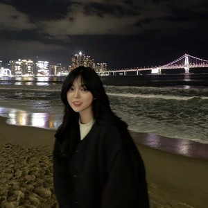 Something Just Like This (Remix)