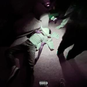 bro greened out (txlor) (Explicit)