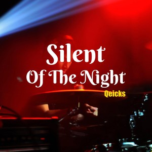 Silent of the Night (Acoustic)