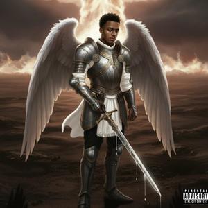 Lights On (tylo) (feat. tylotyloo) (Explicit)