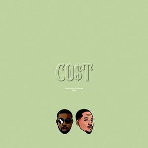 CO$T (Clean Edit)