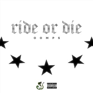 Ride or Die