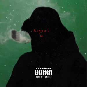 Signal (Explicit)