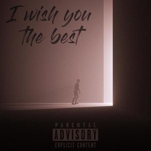 I Wish You The Best (Explicit)