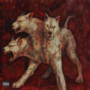 SICK! (Explicit)