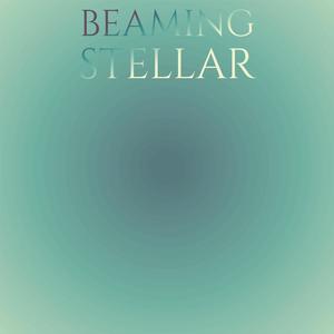 Beaming Stellar