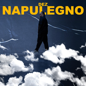 NAPULEGNO (Explicit)