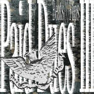 rome frees (Explicit)