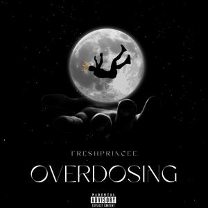 Overdosing (Explicit)