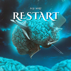 Restart