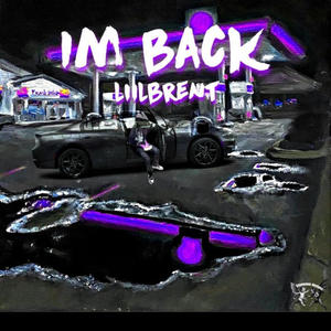 Posted up wit chasers (feat. 1823mirr, 1823sleepy & callmeedemo) (Explicit)