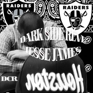 no reson pt2(feat. jessejames211) (Explicit)