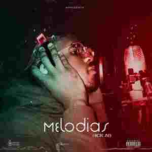 Melodias (Explicit)