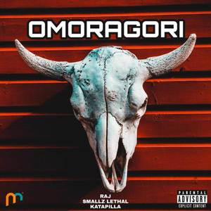 Omoragori (Explicit)