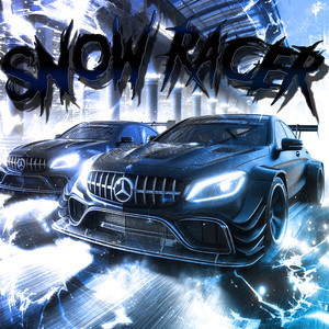 Snow Racer