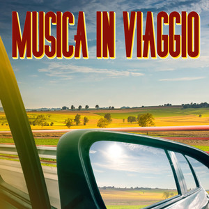 Musica in viaggio