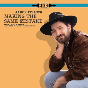 Making the Same Mistake