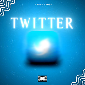 Twitter (Explicit)