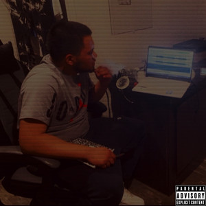 Nothing New (Explicit)