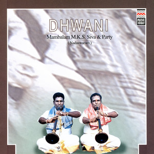 Dhwani