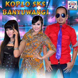 Koplo SKS Banyuwangi