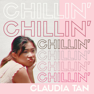 Chillin' (Explicit)