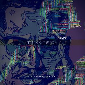 Blak Panther (Explicit)