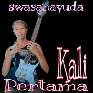 Kali Pertama