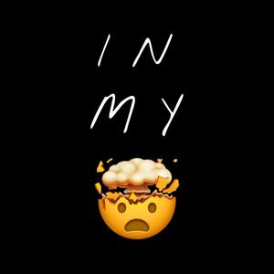 In My Mind (feat. Tim Moyo & LW)