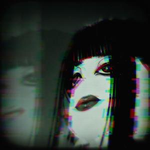 GLITCH (Explicit)