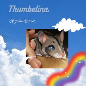 Thumbelina