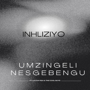 Inhliziyo