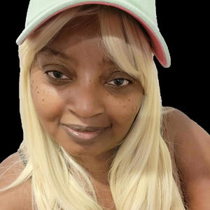 Maria's Son (Explicit)