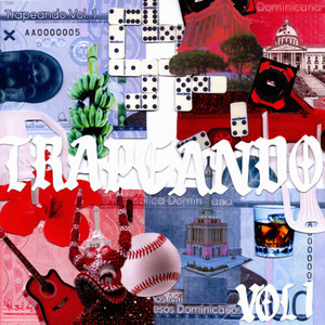 Villa Olga (Explicit)