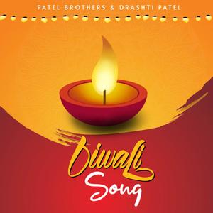 Diwali Song (feat. Drashti Patel)