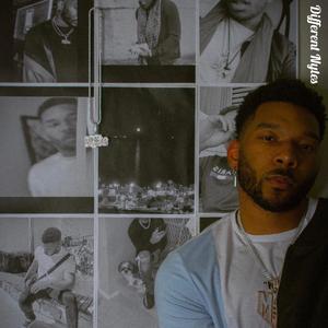 Different Nytes (Explicit)