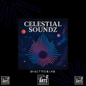 Celestial Soundz