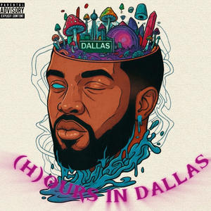 Never Seen (Explicit)