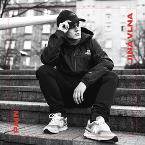 Jiná Vlna (Explicit)