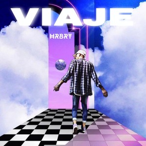 Viaje (Explicit)