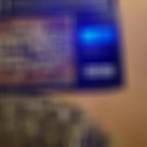 MobK (feat. 1littrapfrmclt) (Explicit)