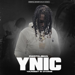 Y.N.I.C (Explicit)