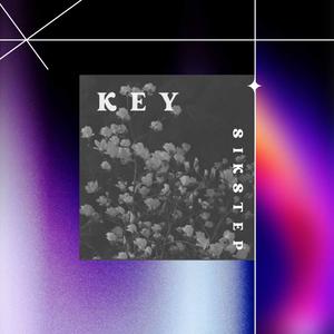 Key