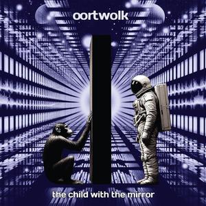 jupiter and beyond the infinite: phase IV