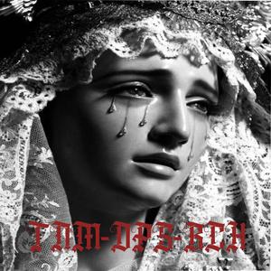 Quiero vivir (feat. Dopados crew & Freediman Hernandez) (Explicit)