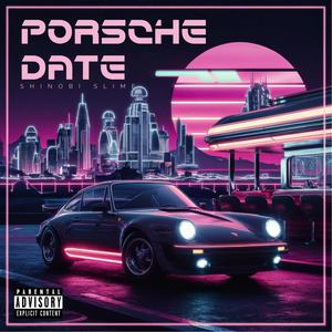 Porsche Date (Explicit)